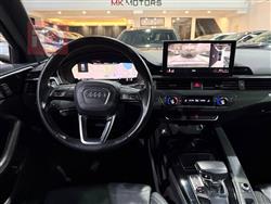اودي A4
